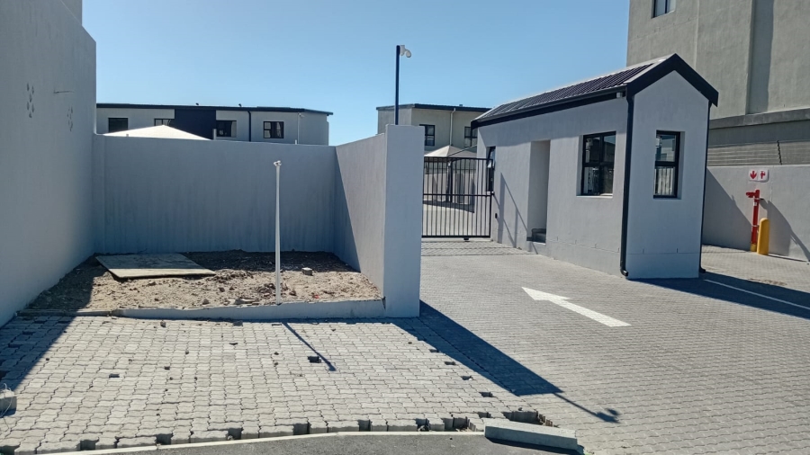 3 Bedroom Property for Sale in Sandown Western Cape